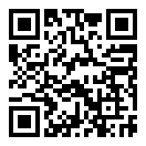 微信