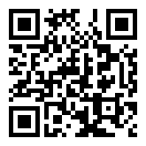 微信