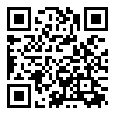 微信