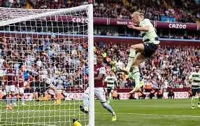 C7 gaming_欧预赛角球战术成制胜法宝的简单介绍