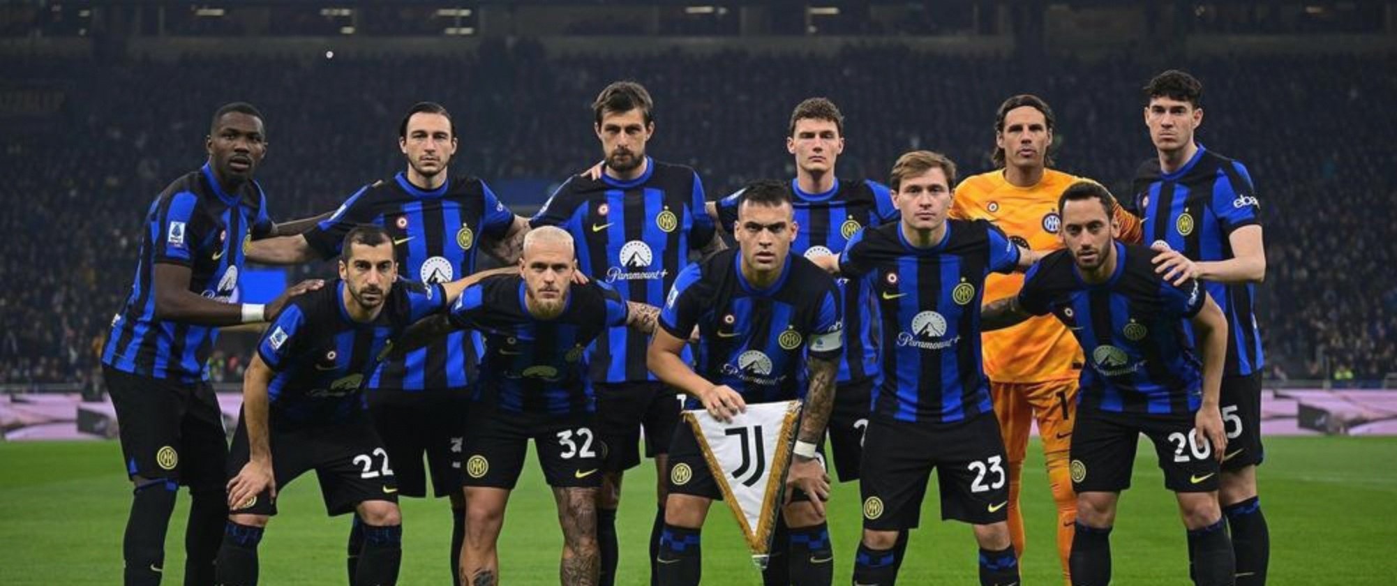 电子游戏官网_包含国际米兰主场战胜佛罗伦萨，掌控比赛节奏的词条