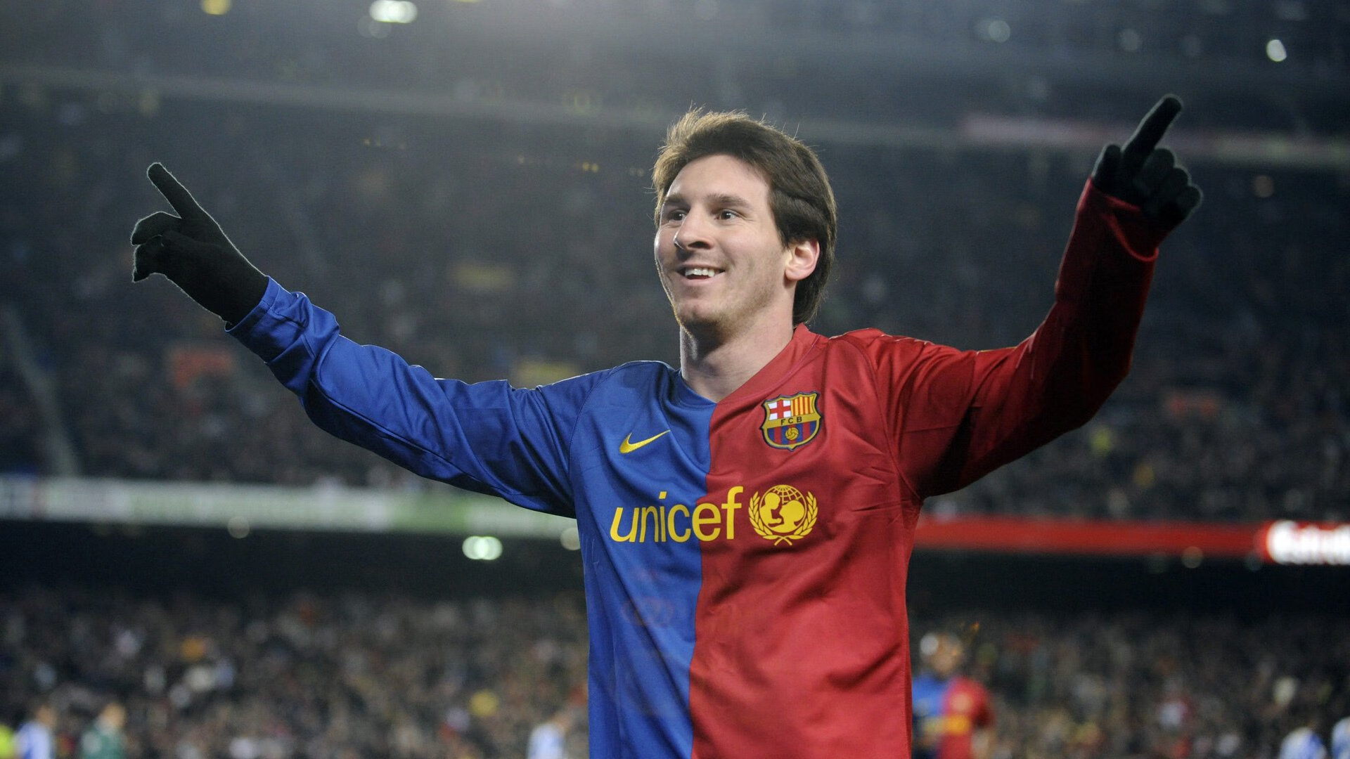 bbin官网-虽败犹荣！阿扎伦卡神级防守逼出美国队赢球却是输家热议