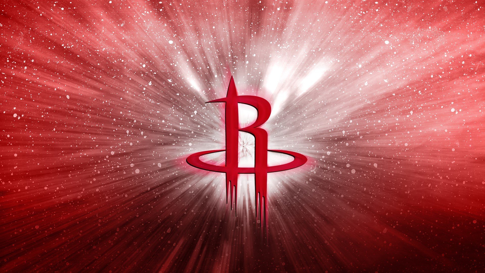 bbin sports-巅峰之夜，东契奇绝杀封神，大坂直美激战勇士