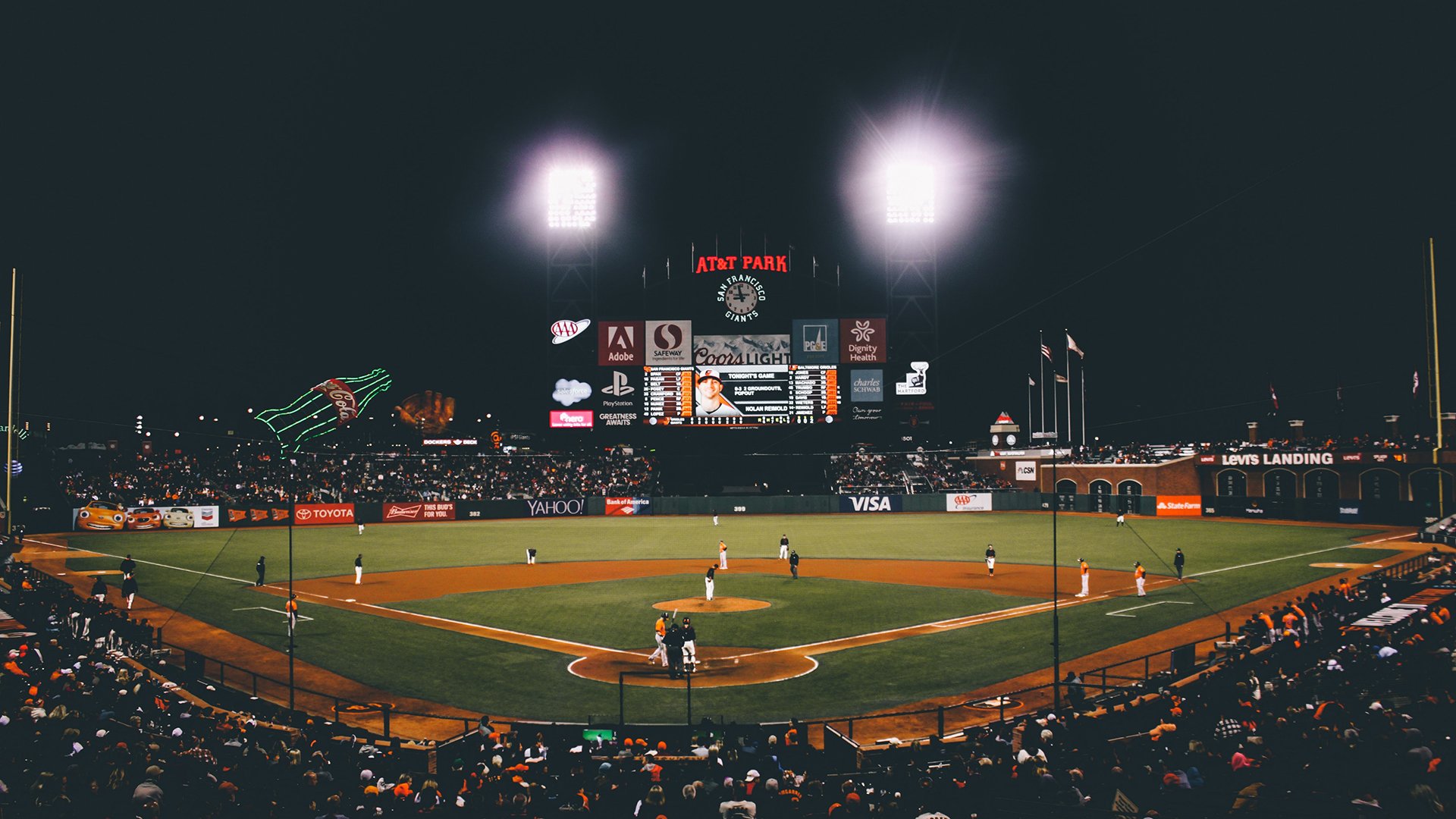 bbin宝盈-势不可挡的Doinb，德国战车精神引领胜利
